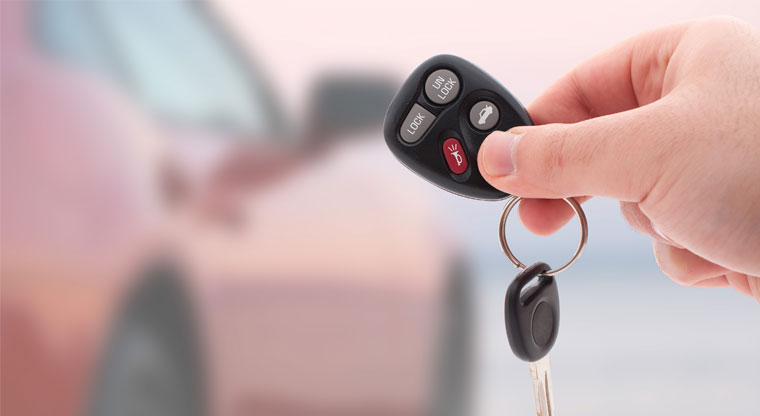 Car Key Replacement Seattle Car Key Replacement Seattle