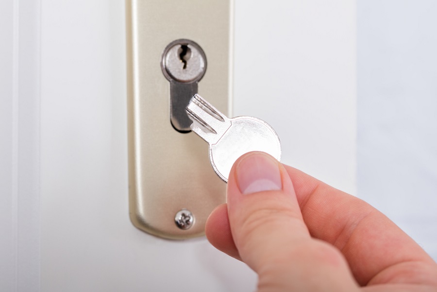 EMERGENCY LOCKSMITH SEATTLE WA