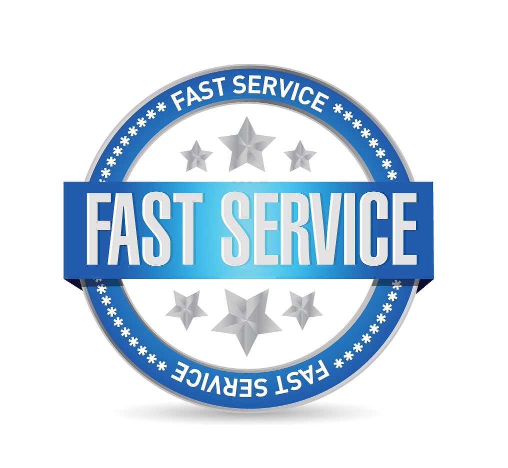 Lockout Service in Seattle WA Lockout Service in Seattle WA