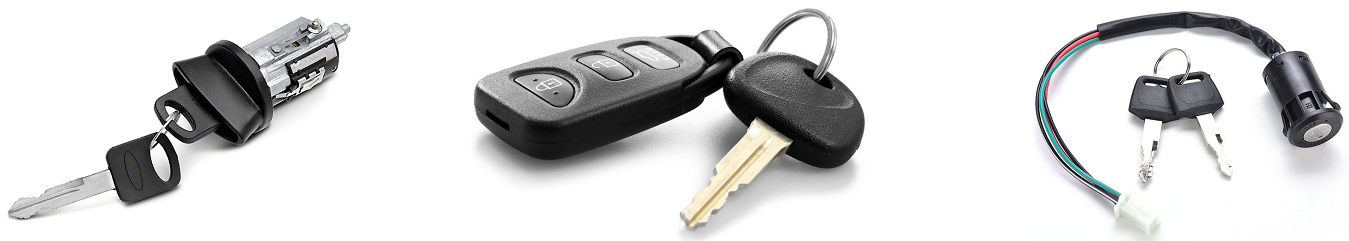 Car Locksmith Seattle WA Car Locksmith Seattle WA