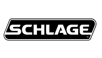 Schlage Locks